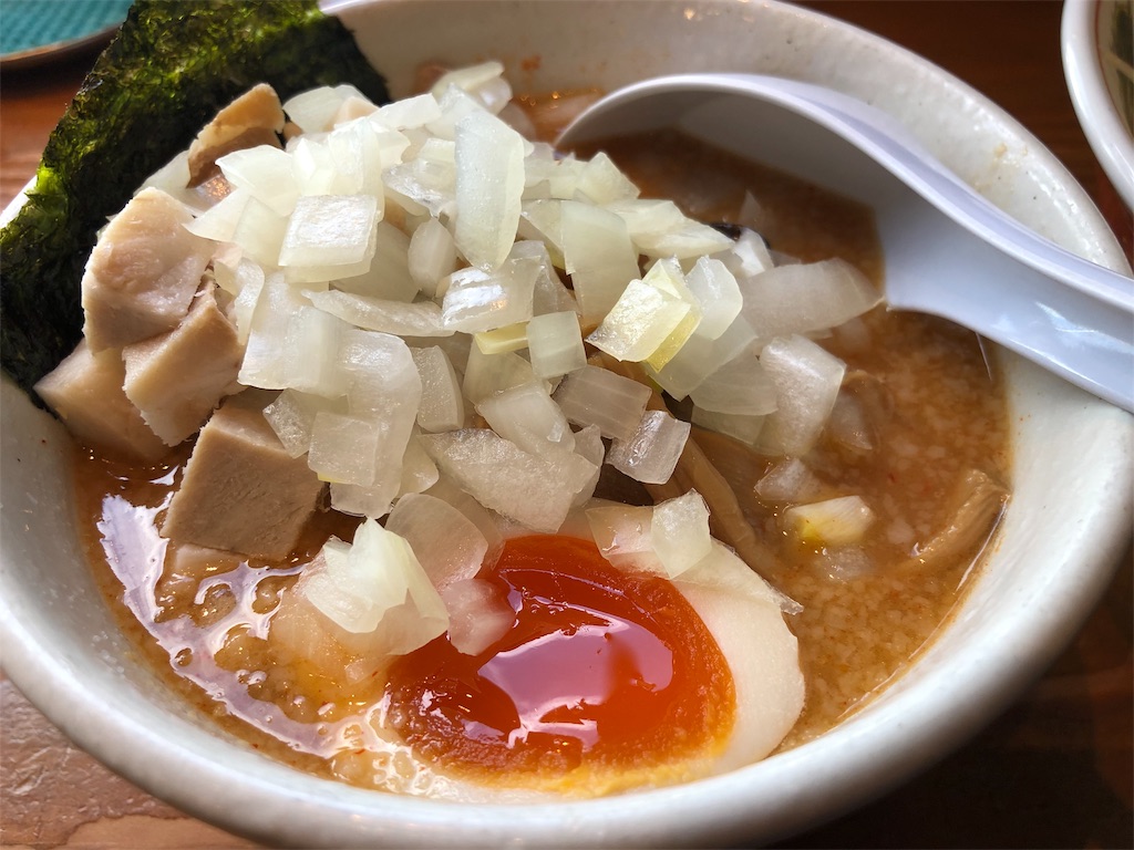 f:id:kukking10chan:20190212230412j:image