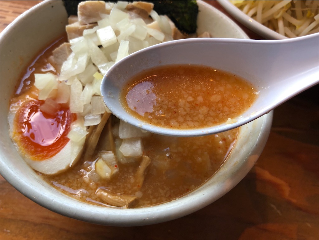 f:id:kukking10chan:20190212230645j:image