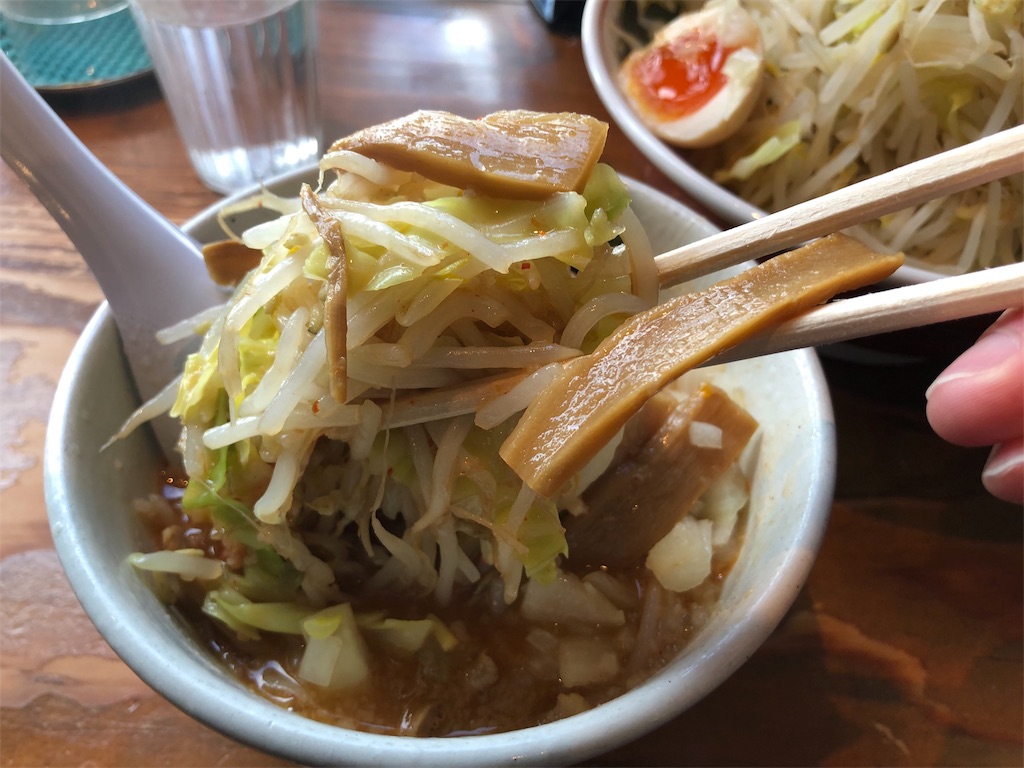 f:id:kukking10chan:20190212230834j:image