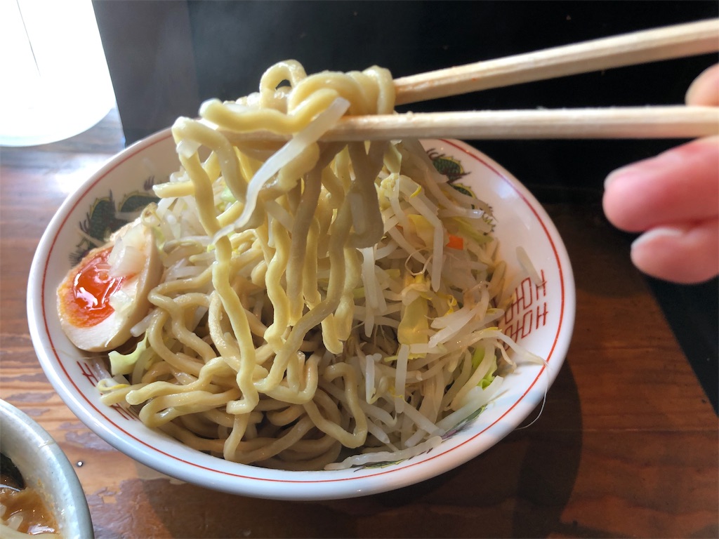 f:id:kukking10chan:20190212231107j:image