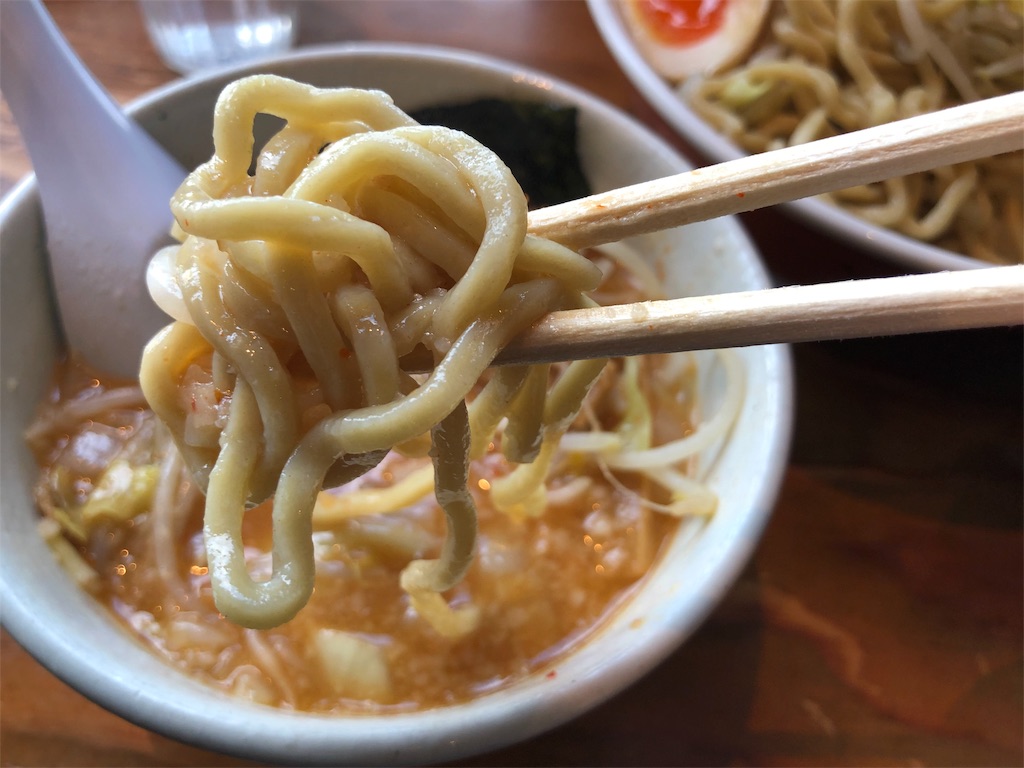 f:id:kukking10chan:20190212231224j:image