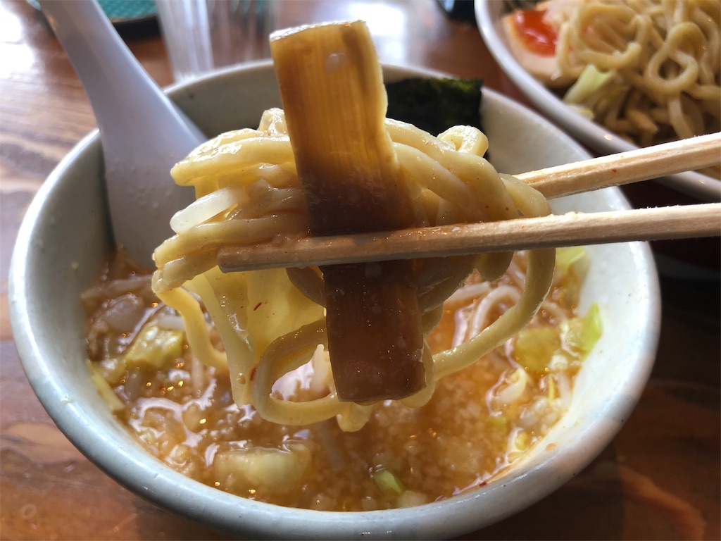 f:id:kukking10chan:20190212231335j:image