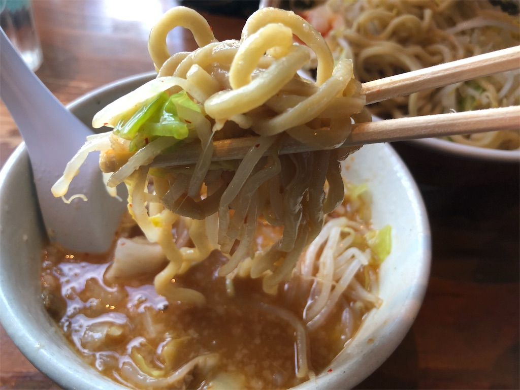 f:id:kukking10chan:20190212231425j:image