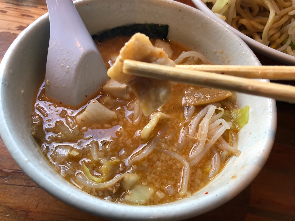 f:id:kukking10chan:20190212231530j:image