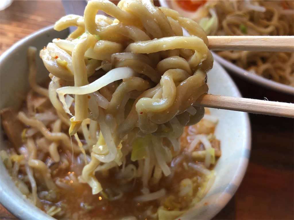 f:id:kukking10chan:20190212231703j:image