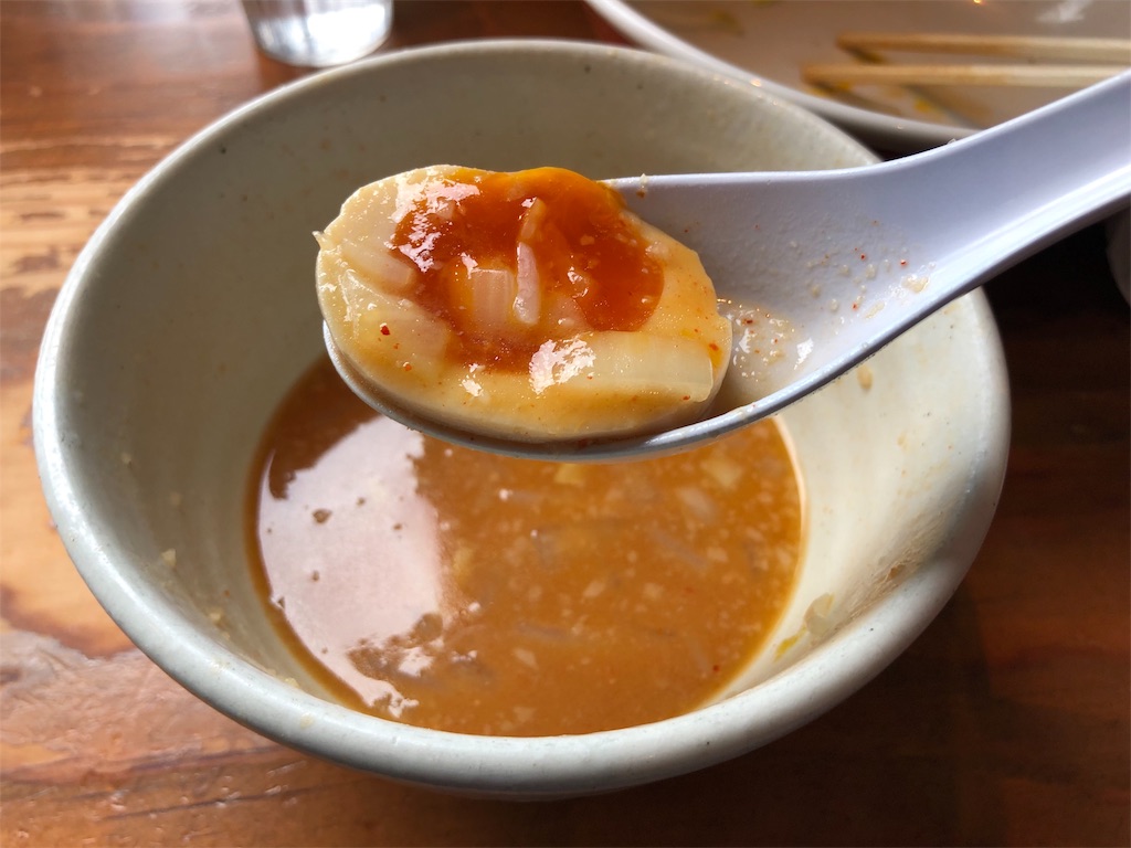 f:id:kukking10chan:20190212231913j:image