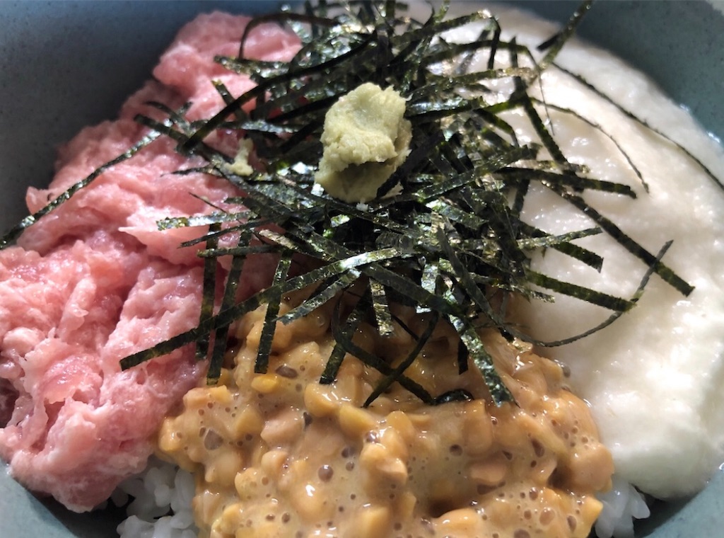 f:id:kukking10chan:20190213080209j:image f:id:kukking10chan:20190213080209j:image