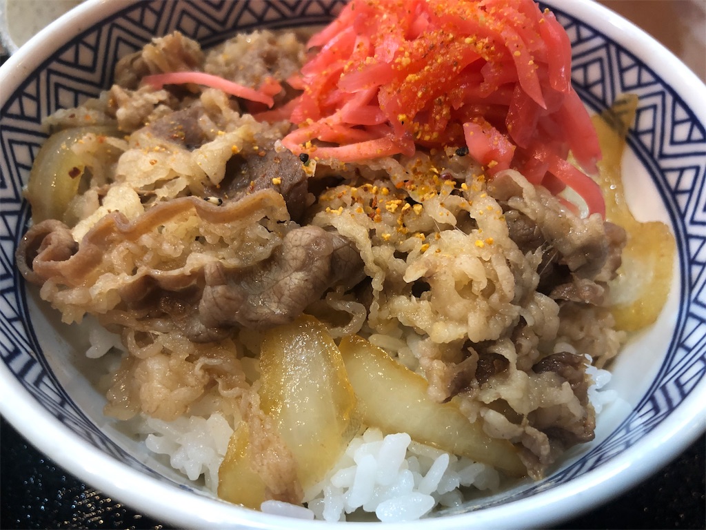 f:id:kukking10chan:20190215224406j:image f:id:kukking10chan:20190215224406j:image