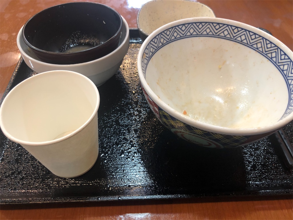 f:id:kukking10chan:20190215225315j:image f:id:kukking10chan:20190215225315j:image