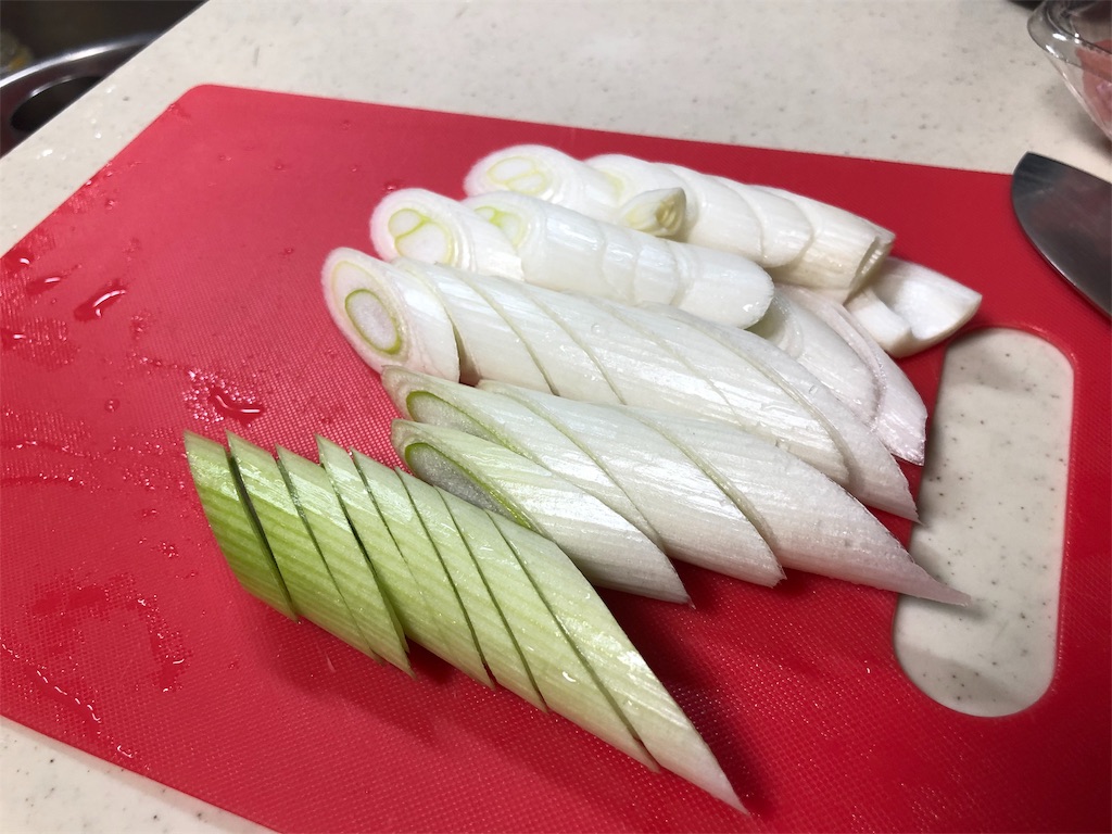 f:id:kukking10chan:20190216232653j:image