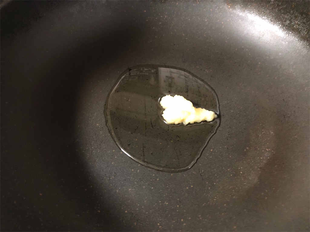 f:id:kukking10chan:20190216232755j:image