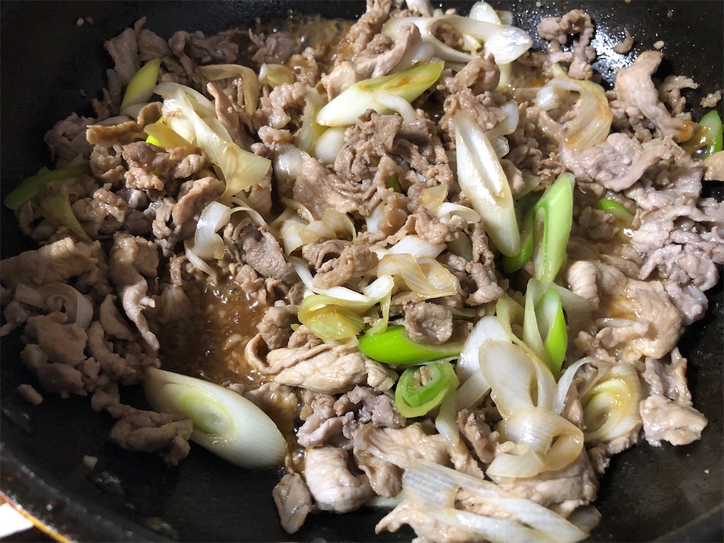f:id:kukking10chan:20190216235055j:image