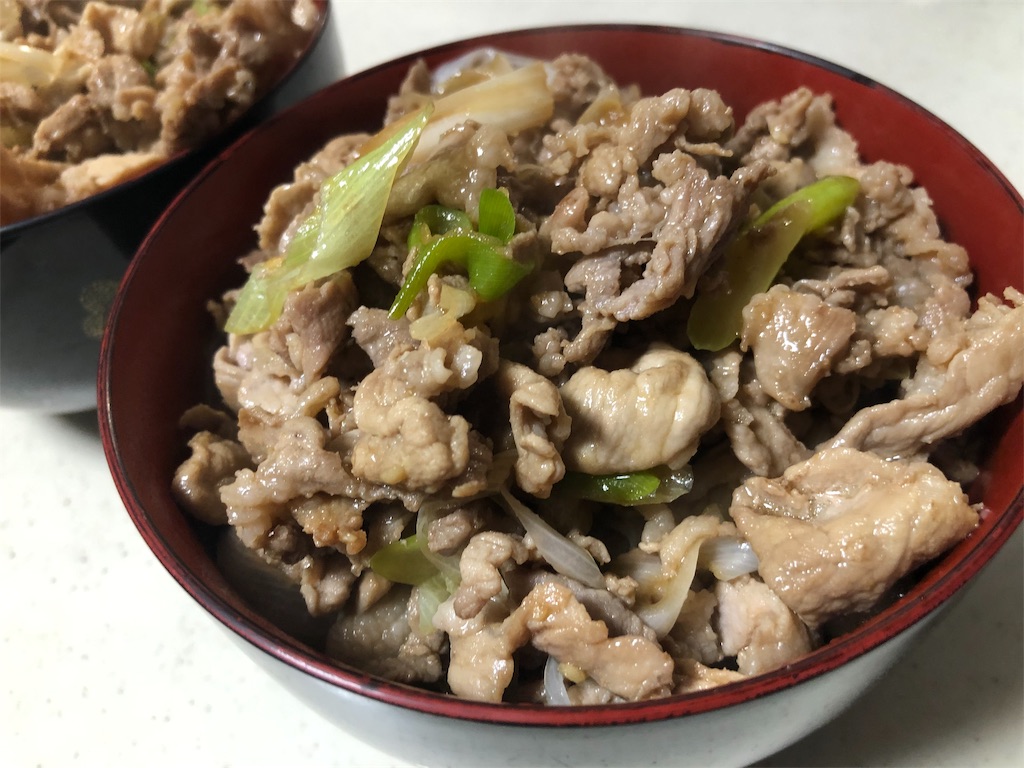 f:id:kukking10chan:20190216235159j:image