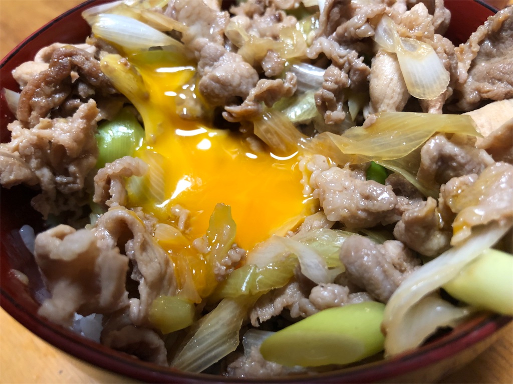 f:id:kukking10chan:20190216235824j:image