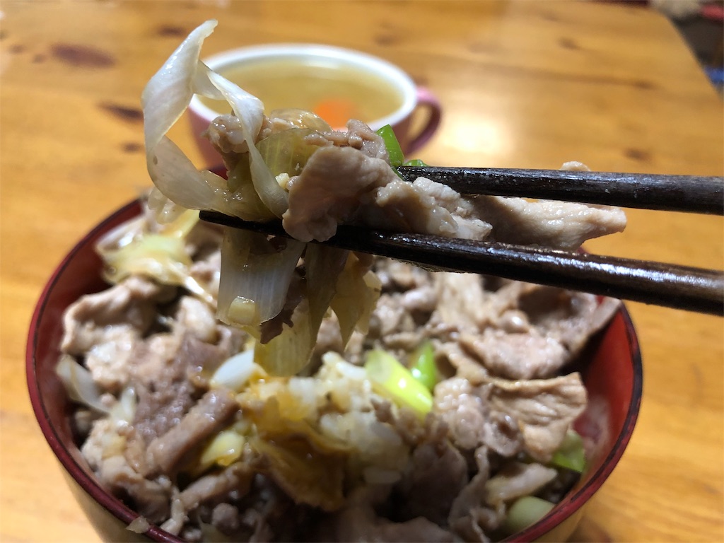 f:id:kukking10chan:20190217000221j:image