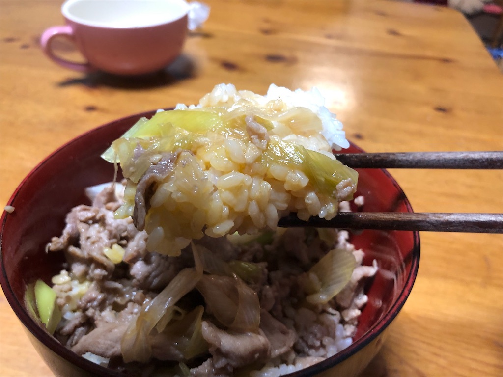 f:id:kukking10chan:20190217000313j:image