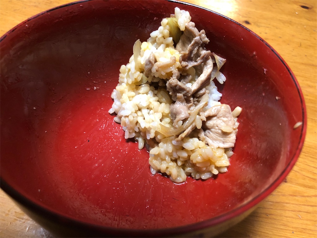 f:id:kukking10chan:20190217000351j:image