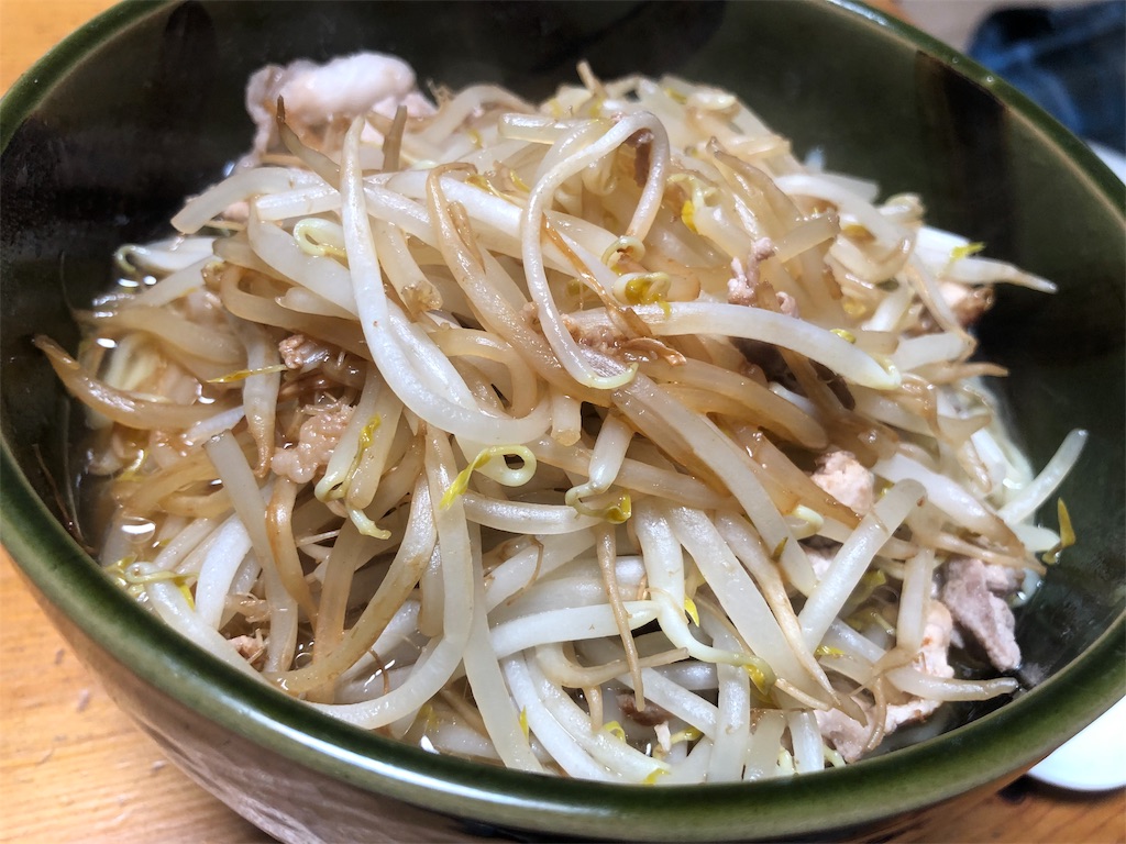 簡単調理 自宅で出来る ラーメン二郎インスパイア やっぱり味の決め手は牛脂だね 1人前0円って安すぎでしょ クッキング父ちゃん食べ歩き食レポブログ 簡単調理 自宅で出来る ラーメン二郎インスパイア やっぱり味の決め手は牛脂だね 1人前0円って安すぎでしょ クッキング父ちゃん食べ歩き食レポブログ