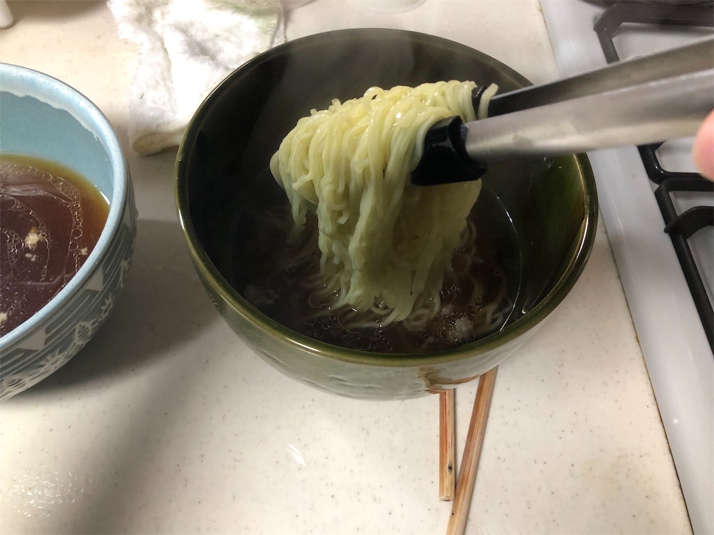 f:id:kukking10chan:20190224150215j:image