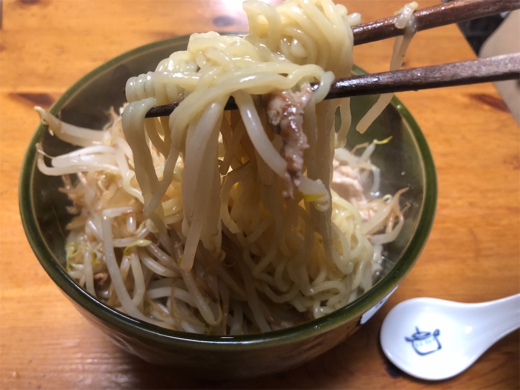 f:id:kukking10chan:20190224150510j:image