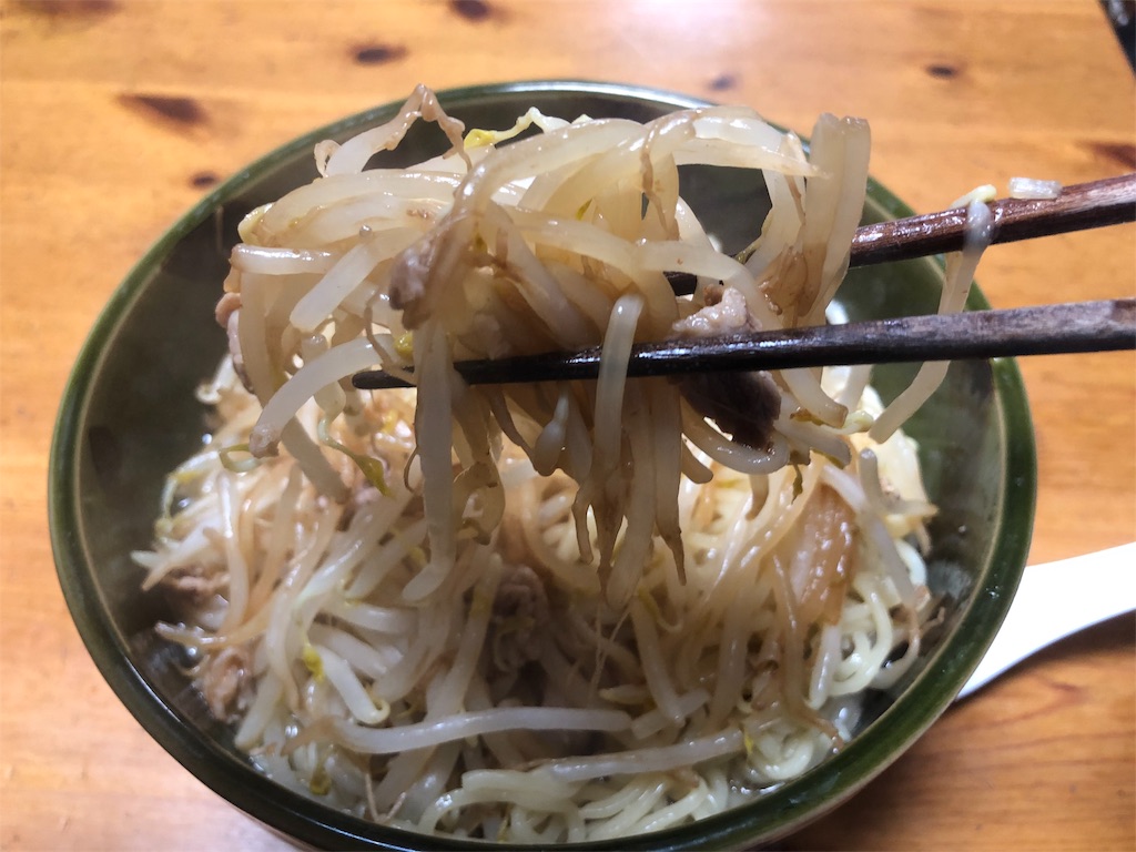 f:id:kukking10chan:20190224150635j:image