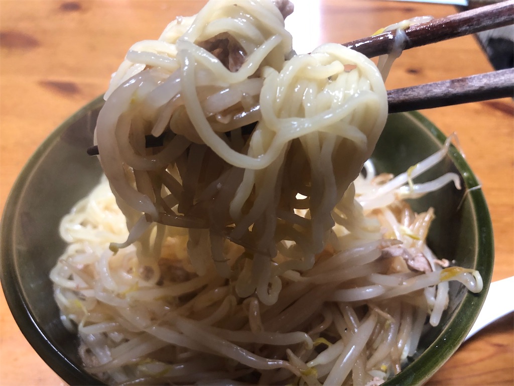 f:id:kukking10chan:20190224150714j:image