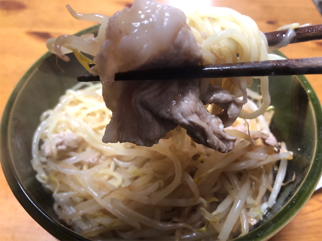 f:id:kukking10chan:20190224150751j:image