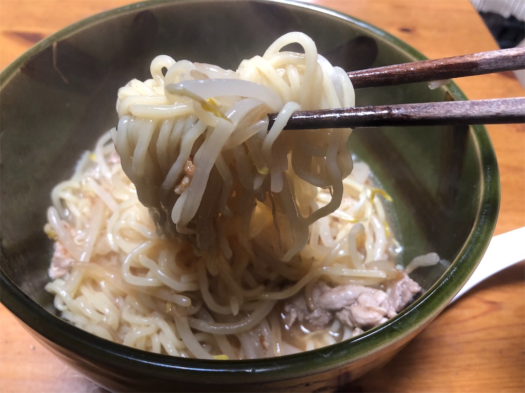 f:id:kukking10chan:20190224150913j:image