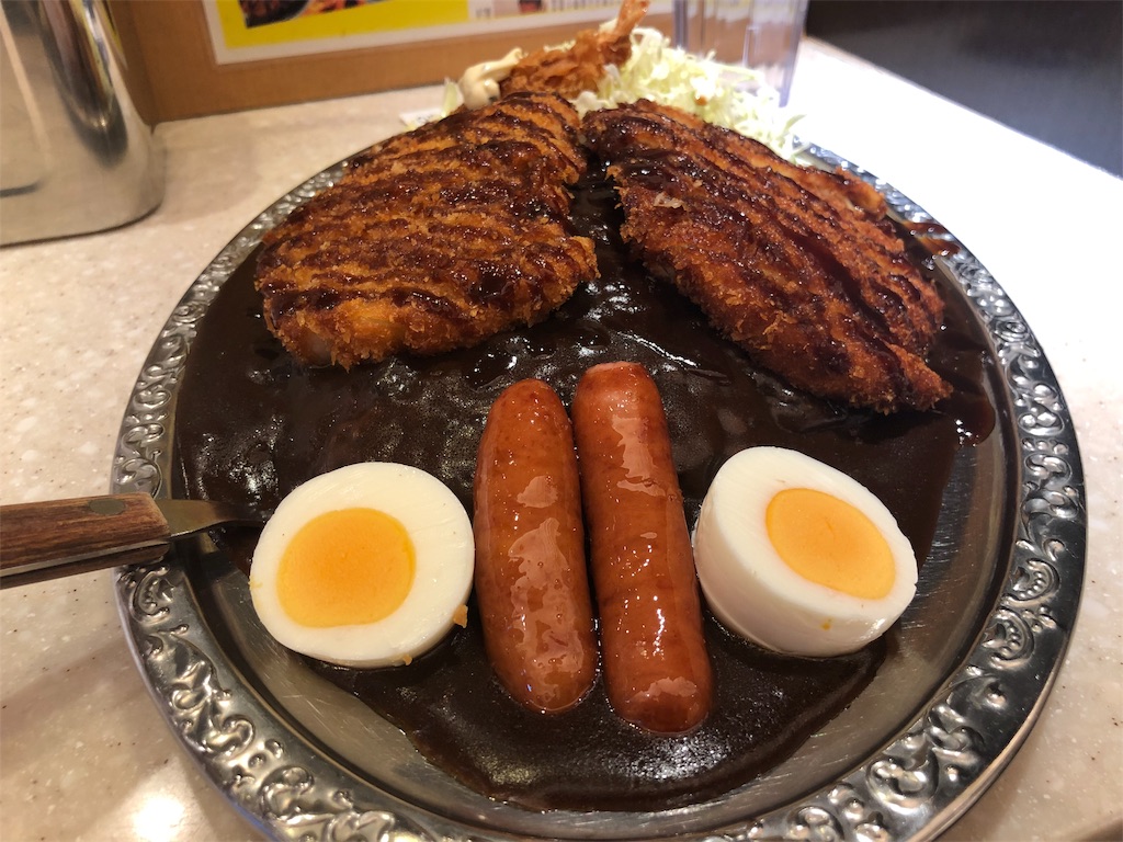 f:id:kukking10chan:20190227070347j:image