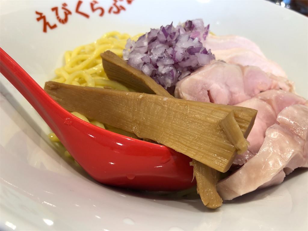 f:id:kukking10chan:20190301153825j:image f:id:kukking10chan:20190301153825j:image