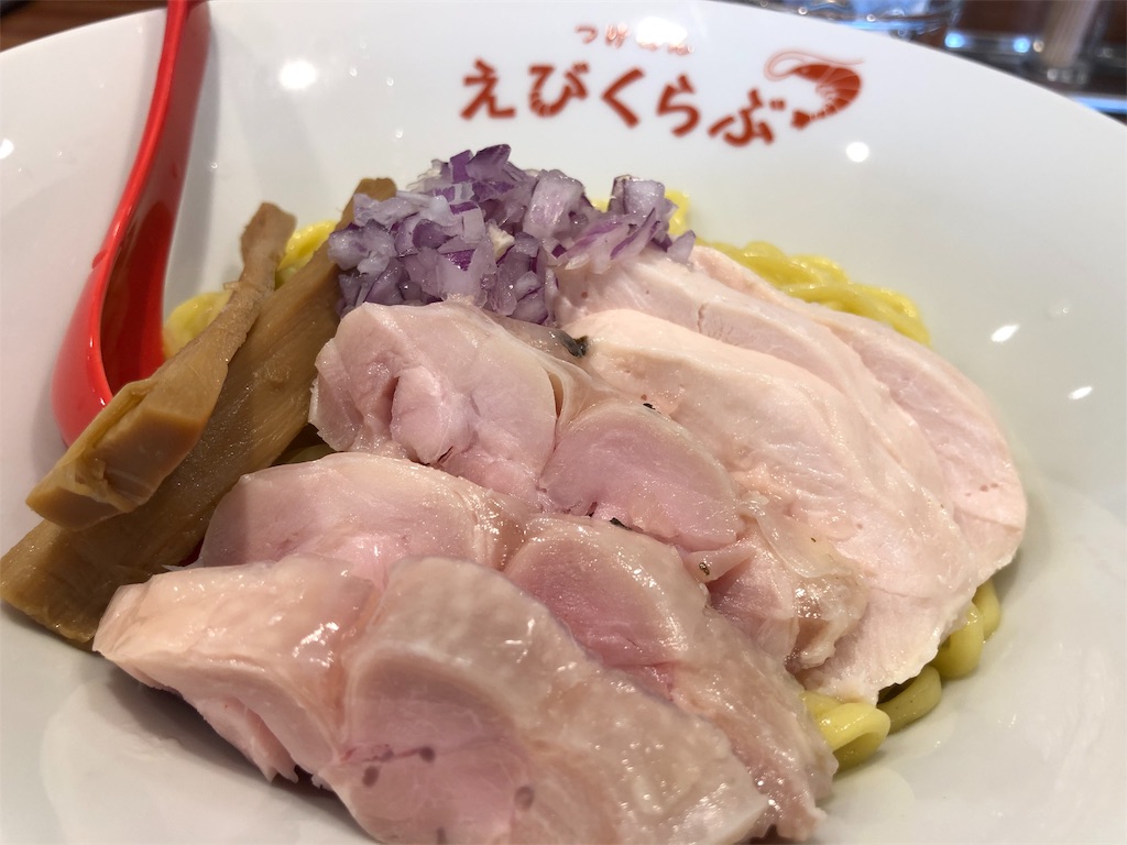 f:id:kukking10chan:20190301153952j:image f:id:kukking10chan:20190301153952j:image