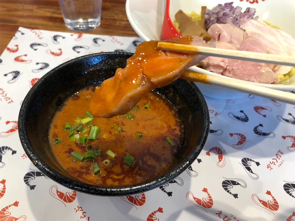 f:id:kukking10chan:20190301154401j:image f:id:kukking10chan:20190301154401j:image