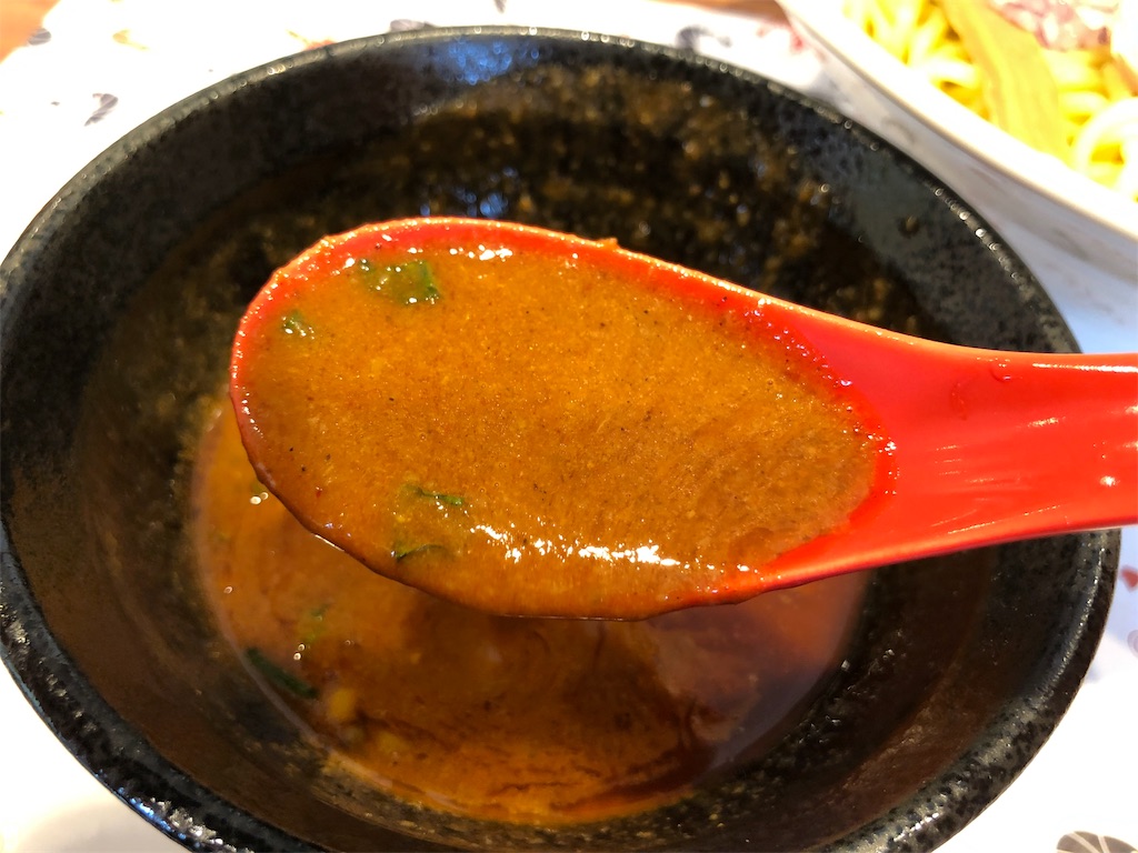 f:id:kukking10chan:20190301154807j:image f:id:kukking10chan:20190301154807j:image