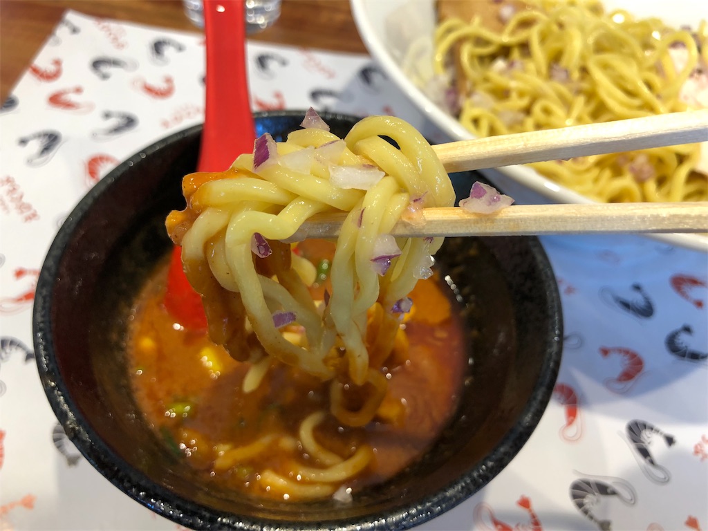f:id:kukking10chan:20190301154848j:image f:id:kukking10chan:20190301154848j:image