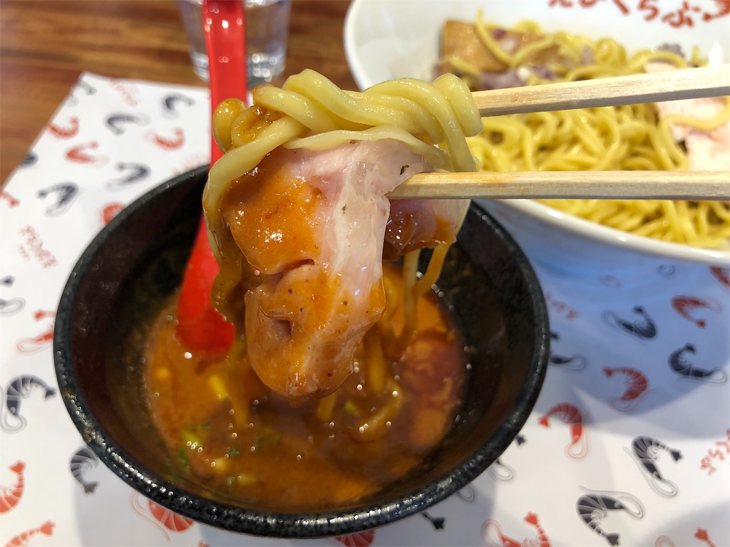 f:id:kukking10chan:20190301155308j:image f:id:kukking10chan:20190301155308j:image