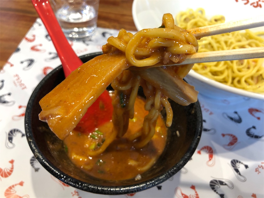 f:id:kukking10chan:20190301155518j:image f:id:kukking10chan:20190301155518j:image