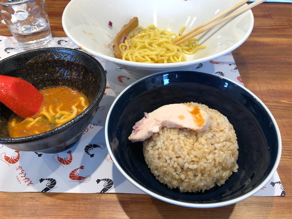 f:id:kukking10chan:20190301155906j:image f:id:kukking10chan:20190301155906j:image