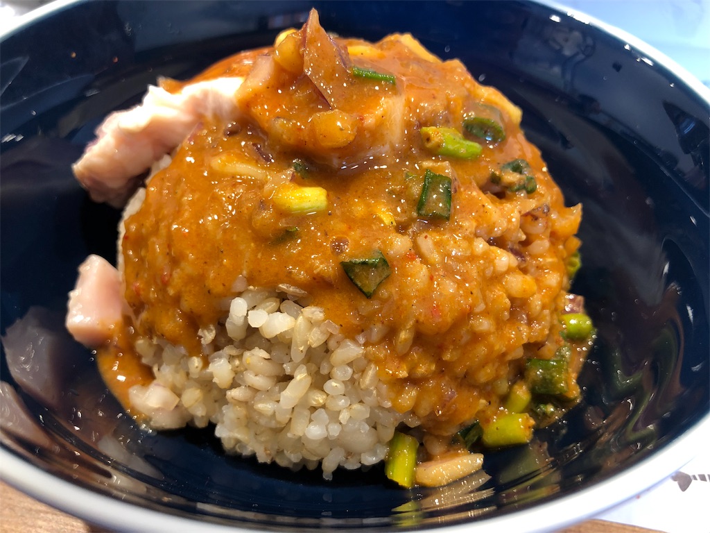 f:id:kukking10chan:20190301160136j:image f:id:kukking10chan:20190301160136j:image