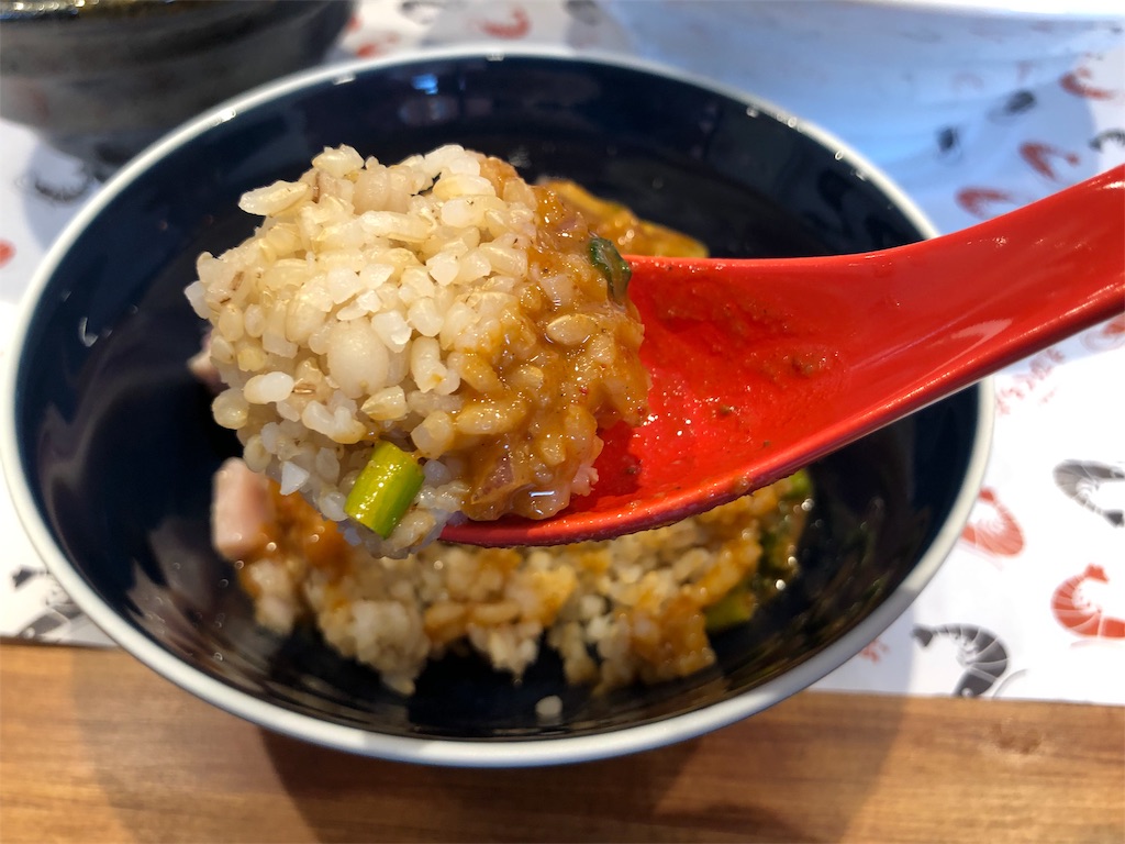 f:id:kukking10chan:20190301160225j:image f:id:kukking10chan:20190301160225j:image