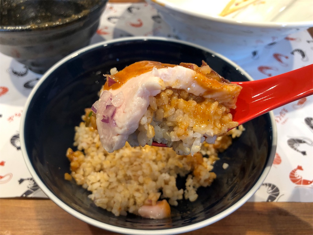 f:id:kukking10chan:20190301160312j:image f:id:kukking10chan:20190301160312j:image