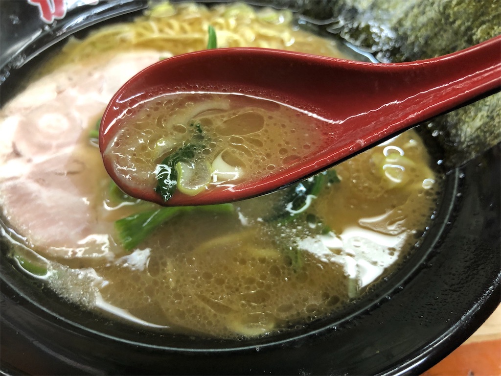 f:id:kukking10chan:20190309224112j:image f:id:kukking10chan:20190309224112j:image