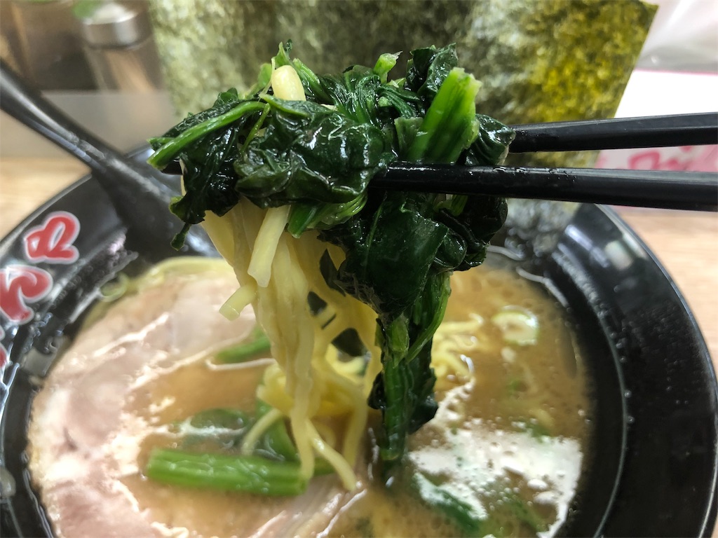 f:id:kukking10chan:20190309224404j:image f:id:kukking10chan:20190309224404j:image