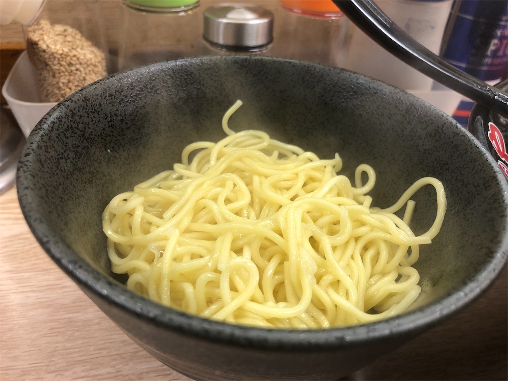 f:id:kukking10chan:20190309224800j:image f:id:kukking10chan:20190309224800j:image