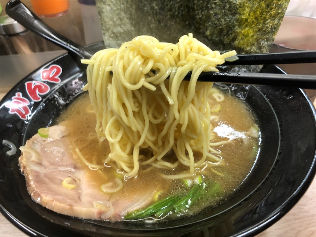 f:id:kukking10chan:20190309225403j:image f:id:kukking10chan:20190309225403j:image