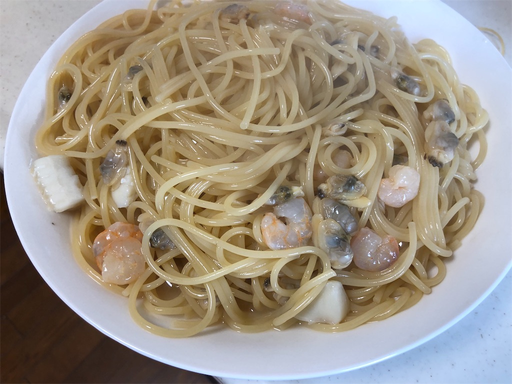 f:id:kukking10chan:20190310134521j:image