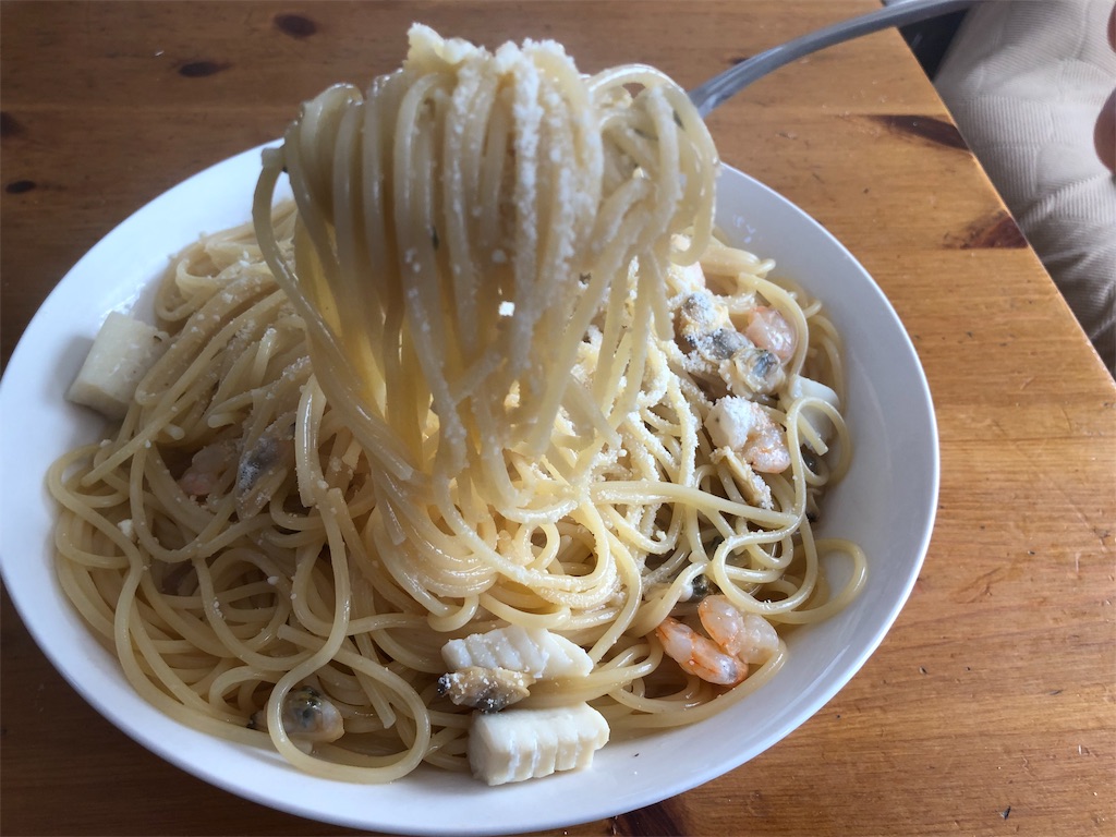 f:id:kukking10chan:20190310135148j:image