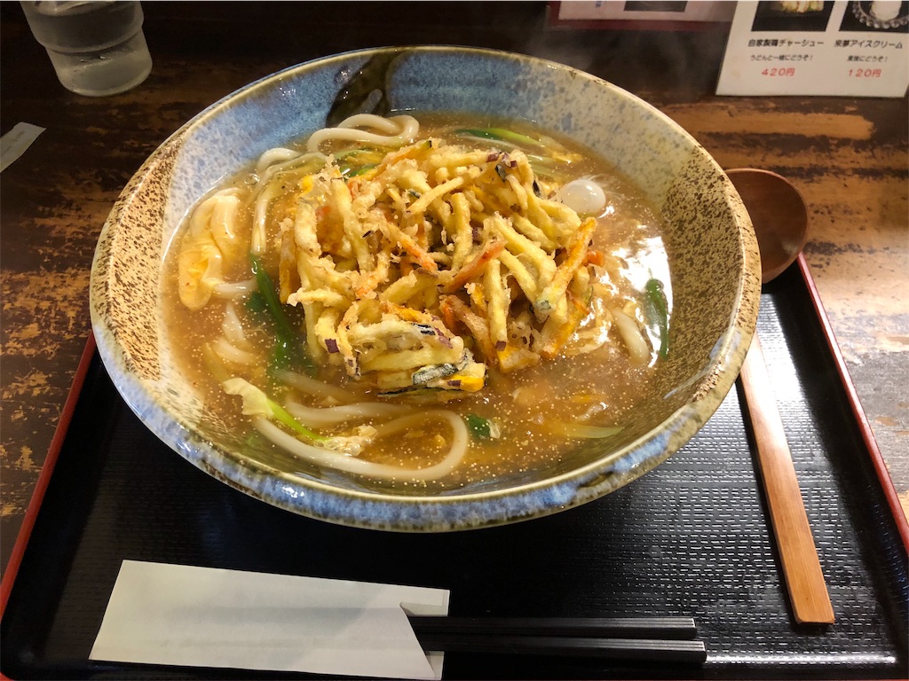 f:id:kukking10chan:20190310184045j:image