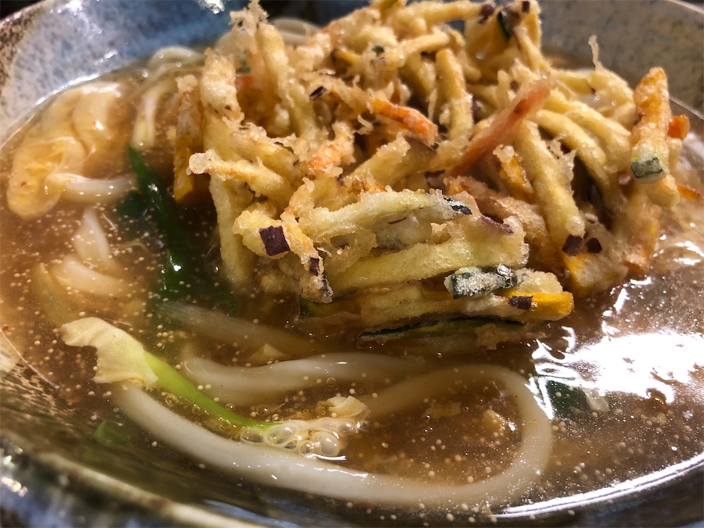f:id:kukking10chan:20190310184206j:image