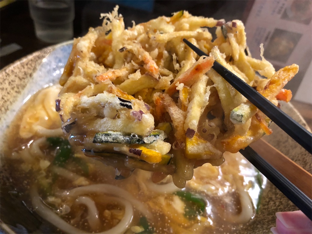 f:id:kukking10chan:20190310184851j:image