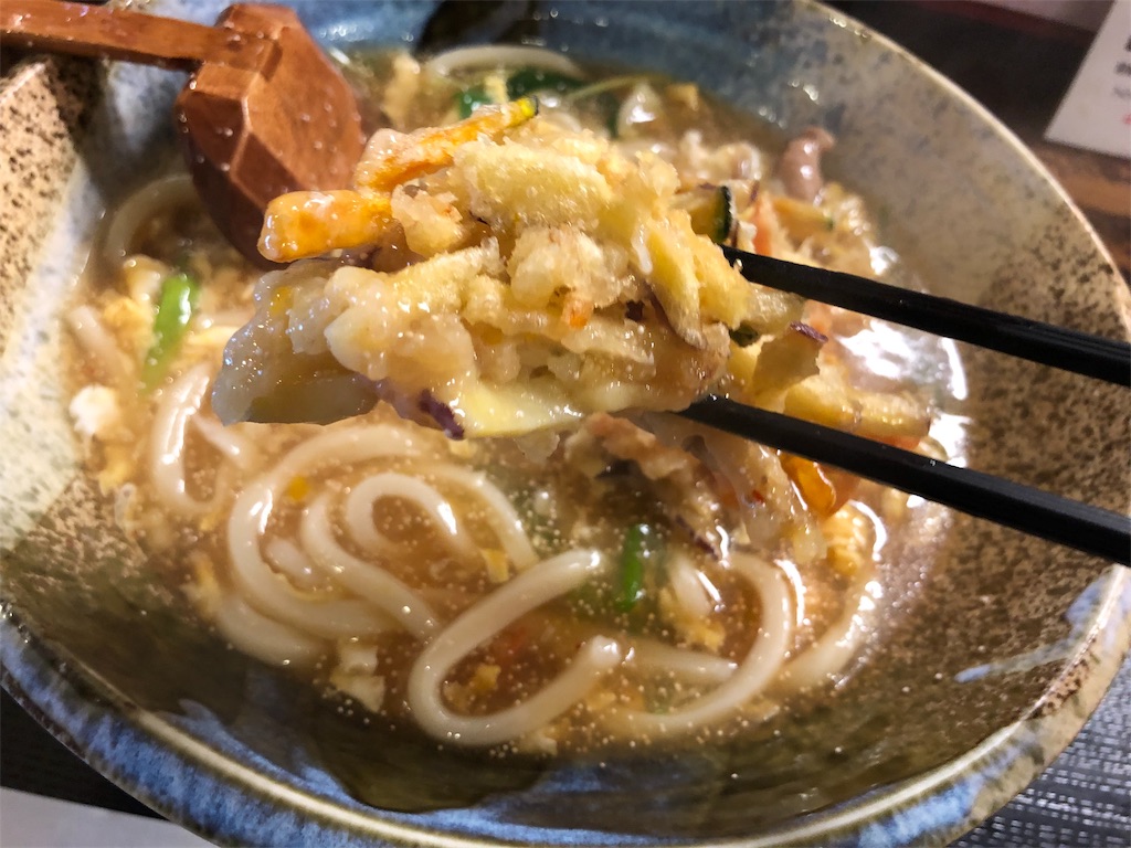 f:id:kukking10chan:20190310191254j:image